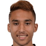 Rafik Guitane